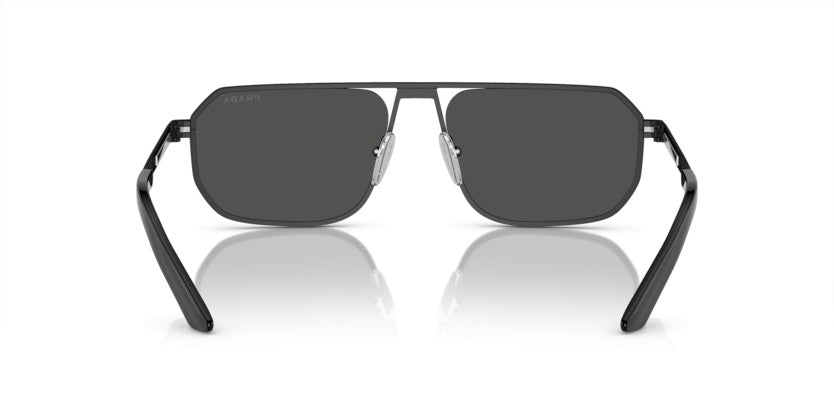 Gafas de Sol Prada PR A53S 1BO5S0 59 17