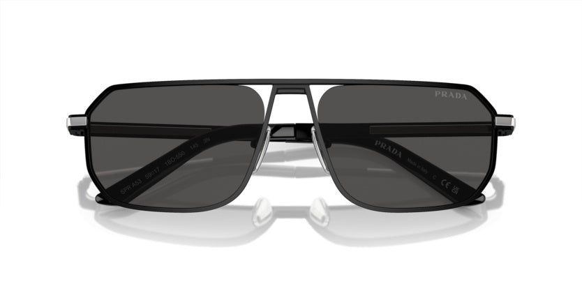 Gafas de Sol Prada PR A53S 1BO5S0 59 17
