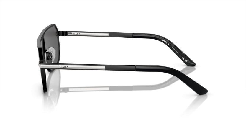 Gafas de Sol Prada PR A53S 1BO5S0 59 17