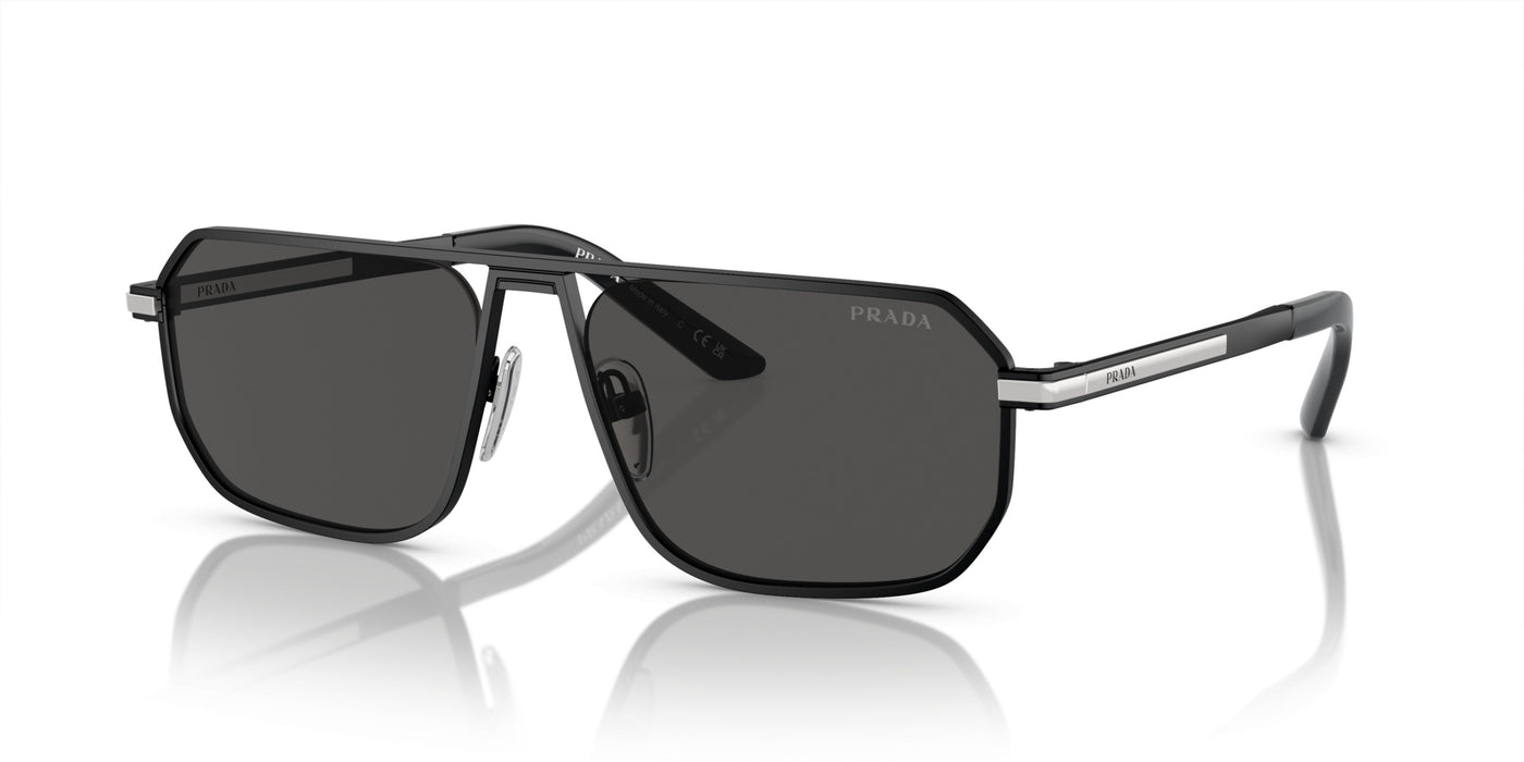 Gafas de Sol Prada PR A53S 1BO5S0 59 17