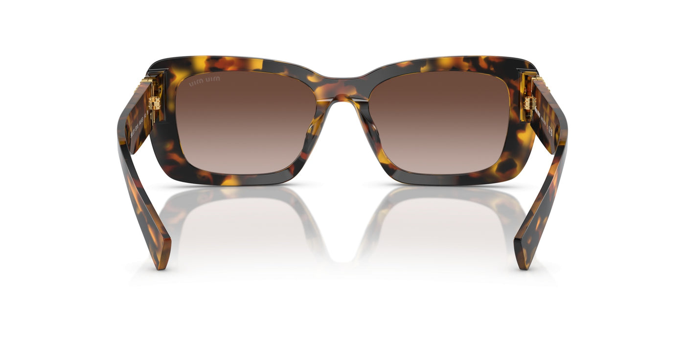 Gafas de Sol Miu Miu 07YS VAU6S1 53 18