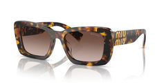 Gafas de Sol Miu Miu 07YS VAU6S1 53 18