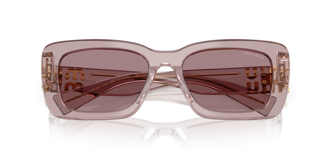 Gafas de Sol Miu Miu 07YS 12W20I 53 18