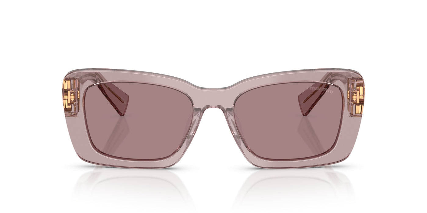 Gafas de Sol Miu Miu 07YS 12W20I 53 18