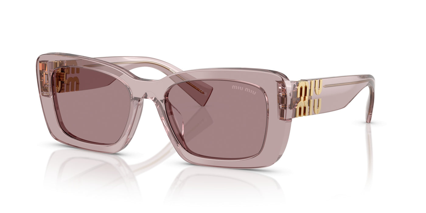 Gafas de Sol Miu Miu 07YS 12W20I 53 18