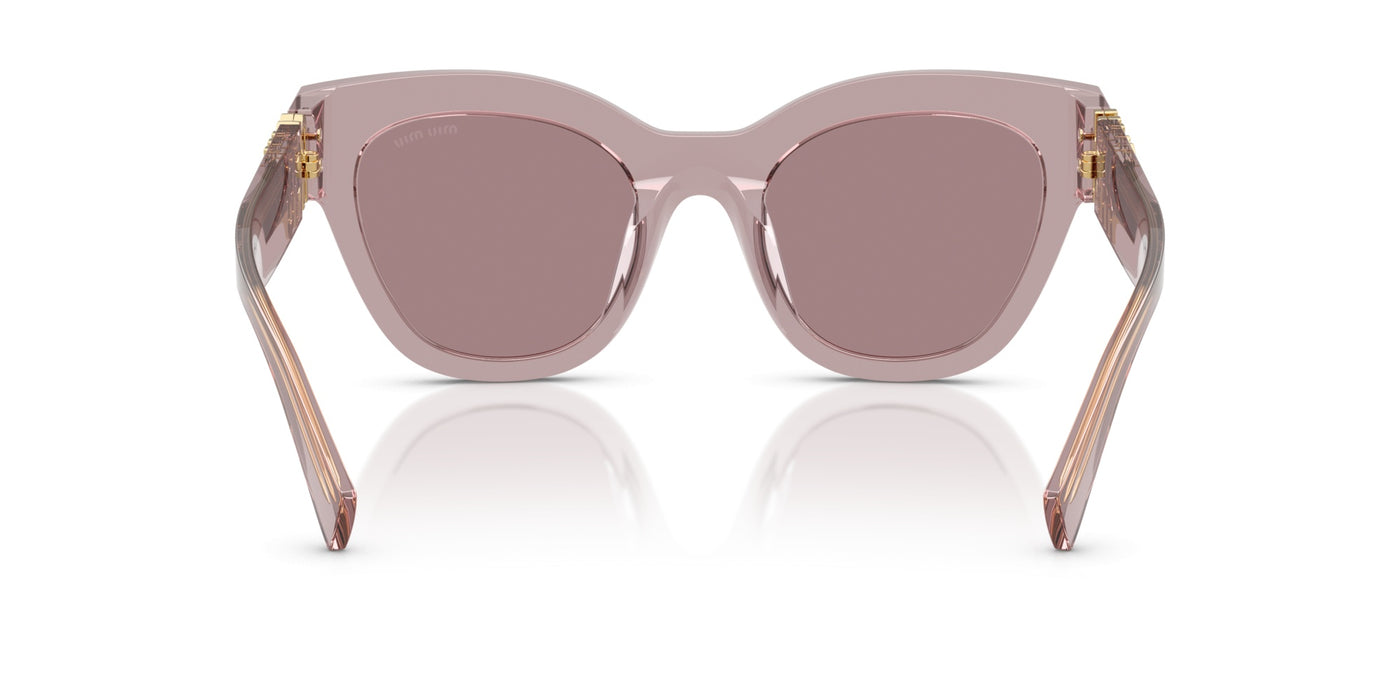 Gafas de Sol Miu Miu 01YS 12W20I 51 22