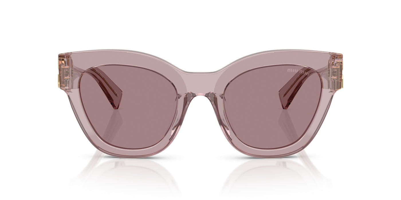 Gafas de Sol Miu Miu 01YS 12W20I 51 22