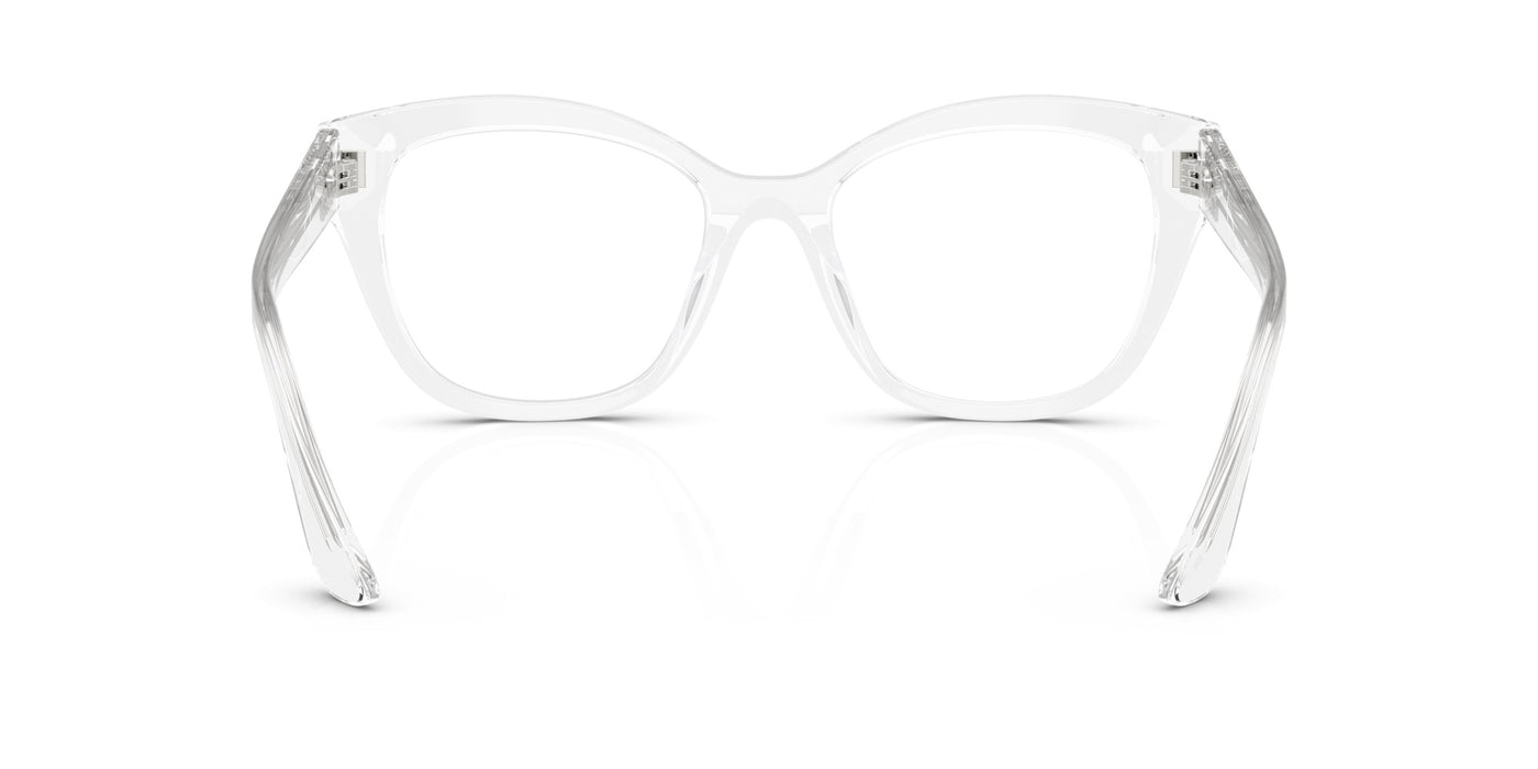 Gafas Graduadas Miu Miu 05XV 15Z1O1 54 19