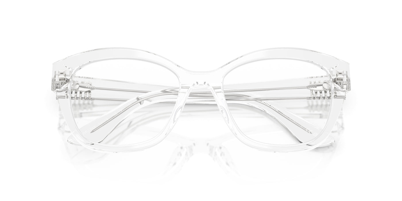 Gafas Graduadas Miu Miu 05XV 15Z1O1 54 19