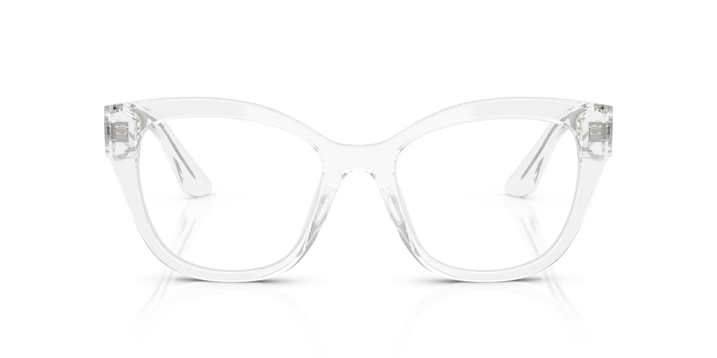 Gafas Graduadas Miu Miu 05XV 15Z1O1 54 19
