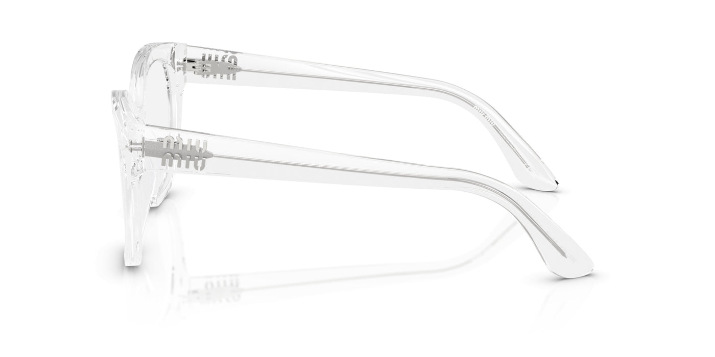 Gafas Graduadas Miu Miu 05XV 15Z1O1 54 19