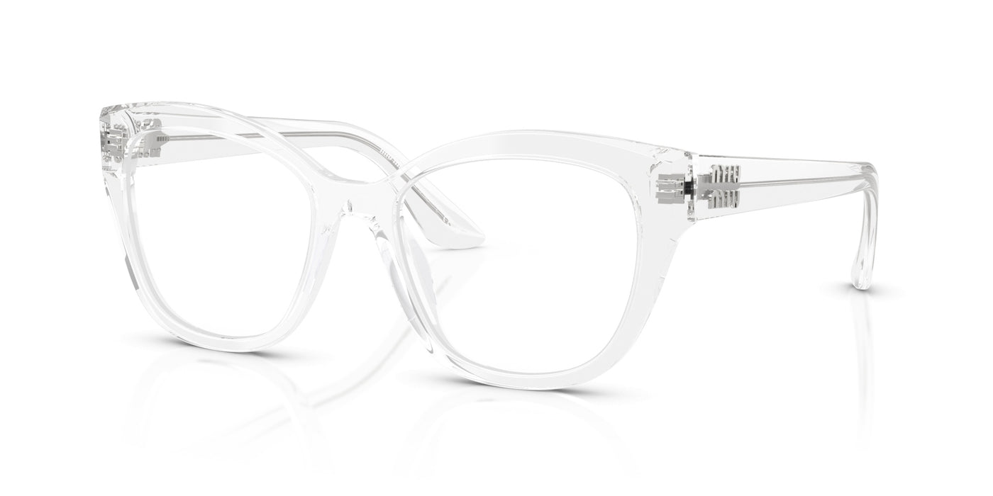 Gafas Graduadas Miu Miu 05XV 15Z1O1 54 19