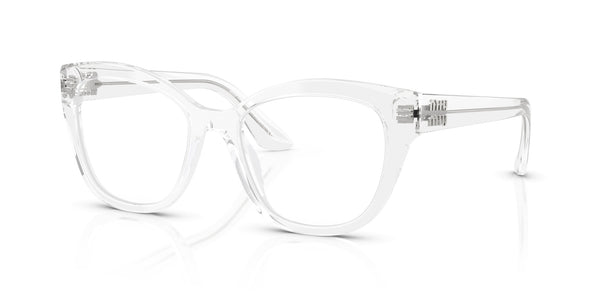 Gafas Graduadas Miu Miu 05XV 15Z1O1 54 19