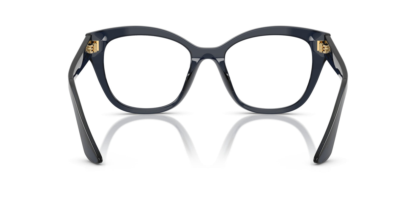 Gafas Graduadas Miu Miu 05XV 08Q1O1 52 19