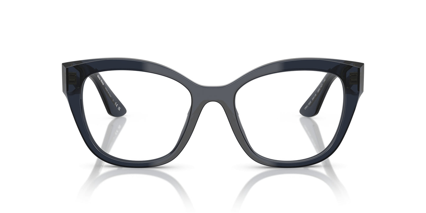 Gafas Graduadas Miu Miu 05XV 08Q1O1 52 19