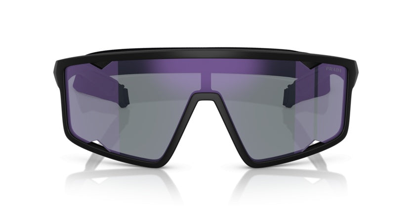 Gafas de Sol Prada Linea Rossa OPSA03S 1BO5S0 41 14