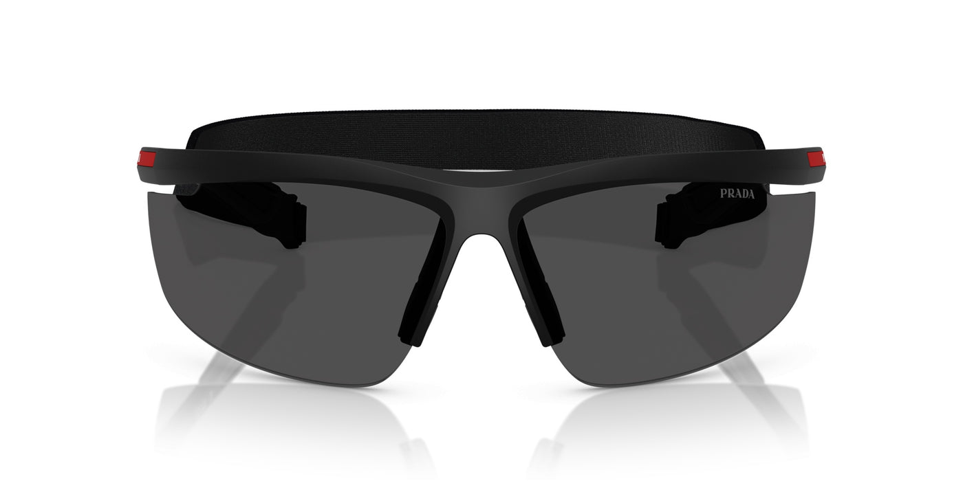 Gafas de Sol Prada Linea Rossa OPSA02S 1BO5S0 96 10