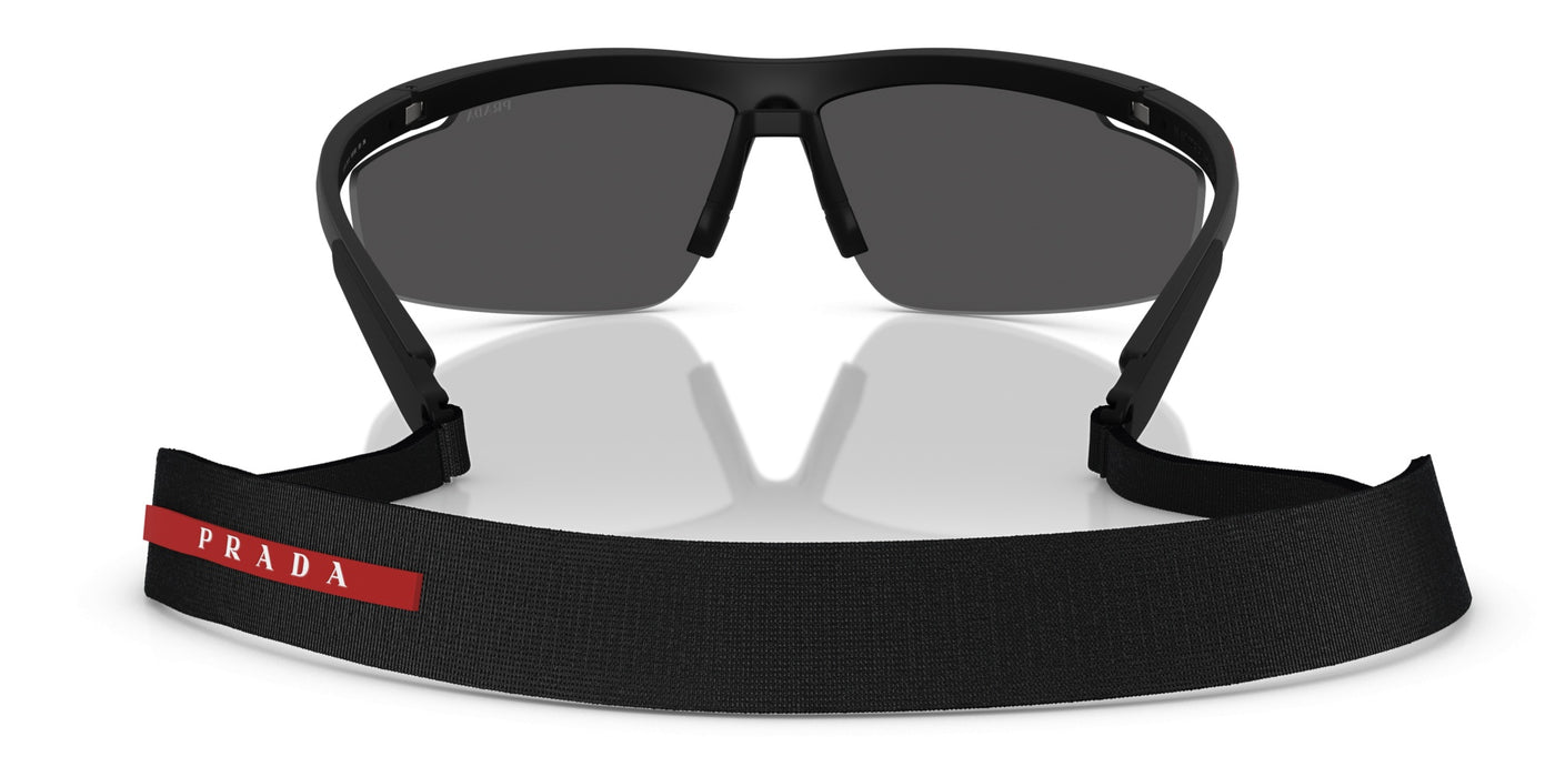 Gafas de Sol Prada Linea Rossa OPSA02S 1BO5S0 96 10