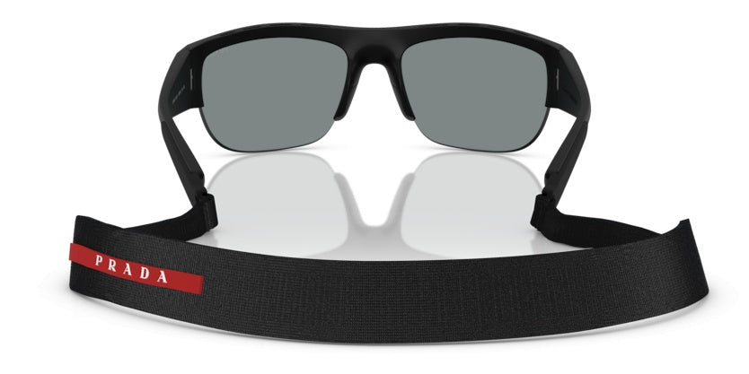 Gafas de Sol Prada Linea Rossa OPSA01S 1BO10J 69 19