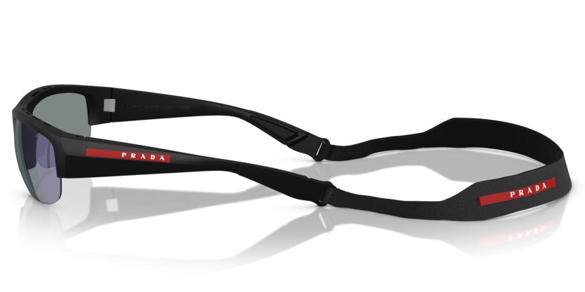 Gafas de Sol Prada Linea Rossa OPSA01S 1BO10J 69 19