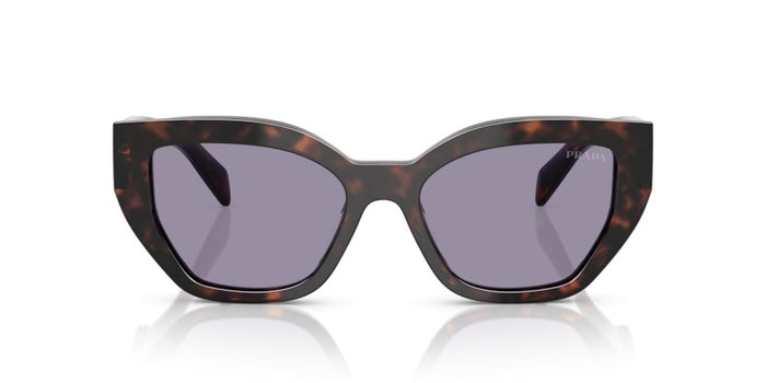 Gafas de Sol Prada PR A09S 17N03N 53 18 — vista 3