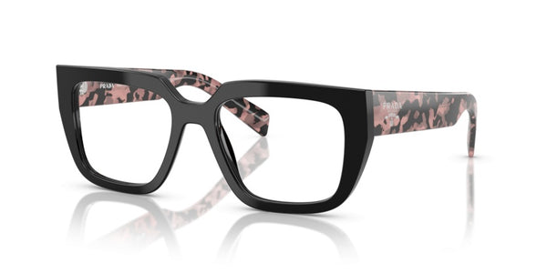 Gafas Graduadas Prada PRA03V 13P1O1 50 18