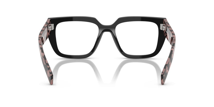 Gafas Graduadas Prada PRA03V 13P1O1 50 18