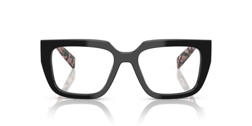 Gafas Graduadas Prada PRA03V 13P1O1 50 18