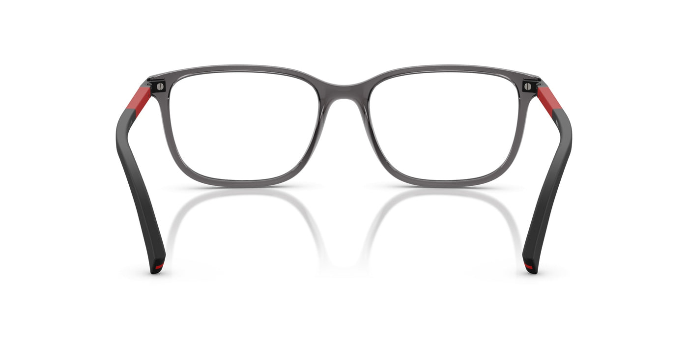 Gafas Graduadas Prada Linea Rossa OPS02RV 01D1O1 56 17