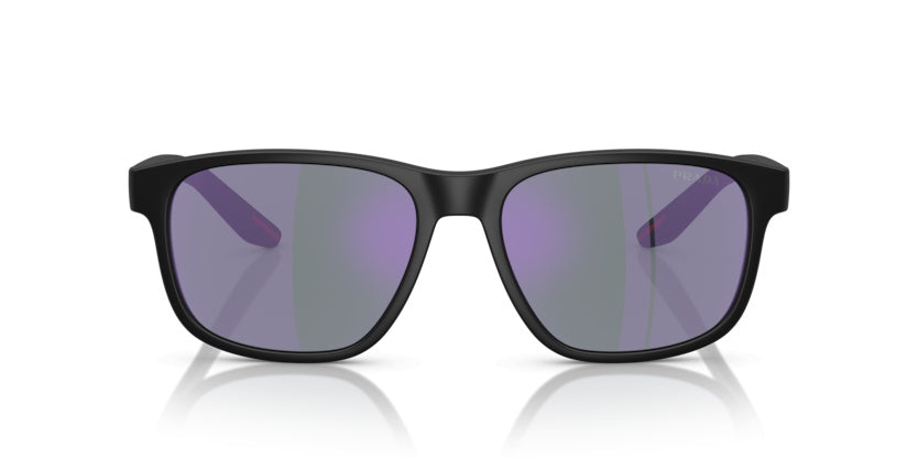 Gafas de Sol Prada Linea Rossa OPS06YS 1BO10J 56 17