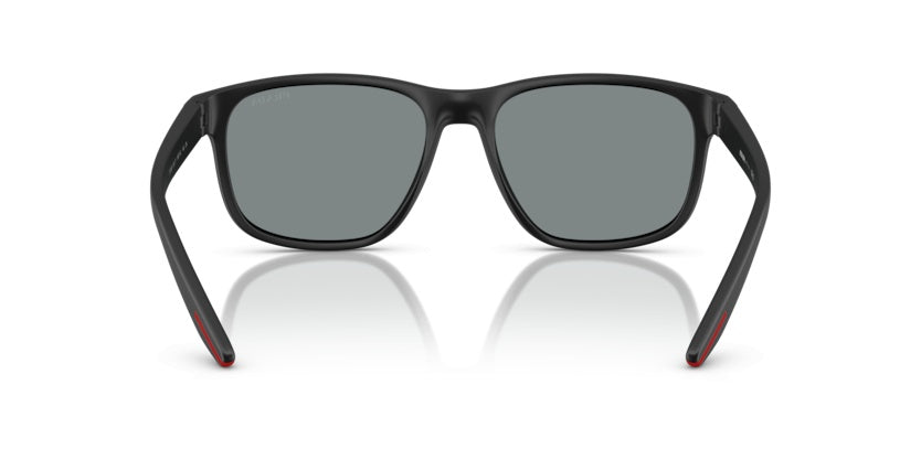 Gafas de Sol Prada Linea Rossa OPS06YS 1BO10J 56 17