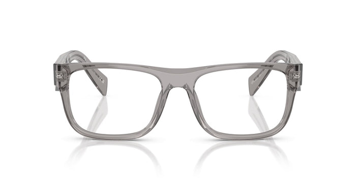 Lunettes de Vue Prada PR22ZV 16Z1O1 53 17 — vista 2