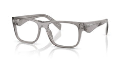 Prescription Glasses Prada PR22ZV 16Z1O1 53 17
