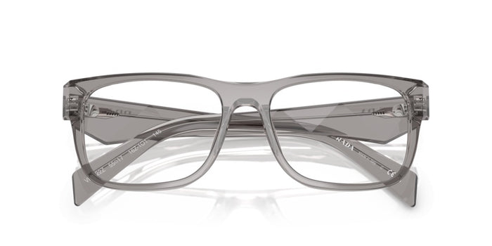 Lunettes de Vue Prada PR22ZV 16Z1O1 53 17 — vista 5