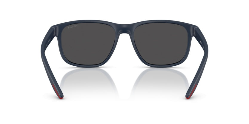 Gafas de Sol Prada Linea Rossa OPS06YS TFY06F 56 17