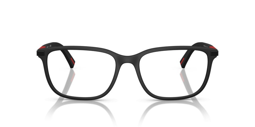 Gafas Graduadas Prada Linea Rossa OPS02RV DG01O1 56 17