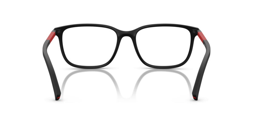 Gafas Graduadas Prada Linea Rossa OPS02RV DG01O1 56 17