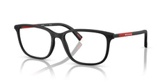Korrektionsbrillen Prada Linea Rossa OPS02RV DG01O1 56 17