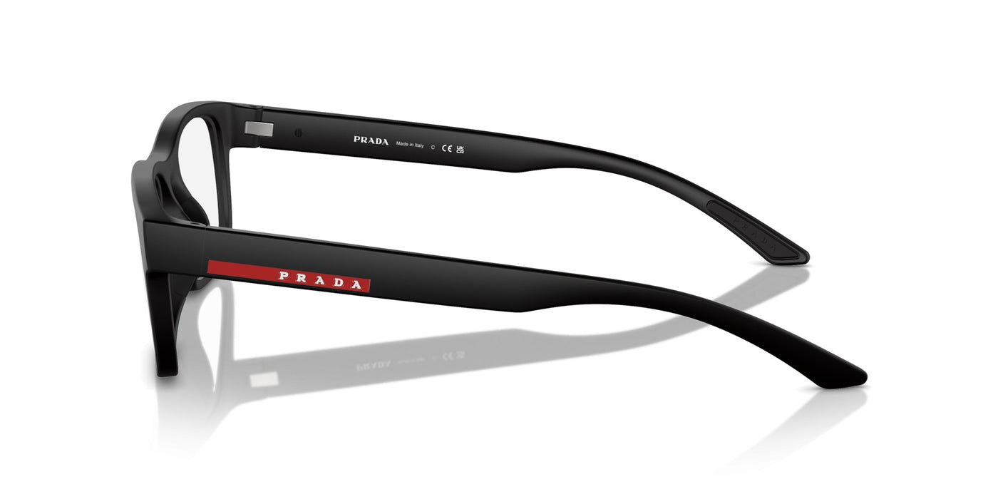 Gafas Graduadas Prada Linea Rossa OPS04QV DG01O1 54 18