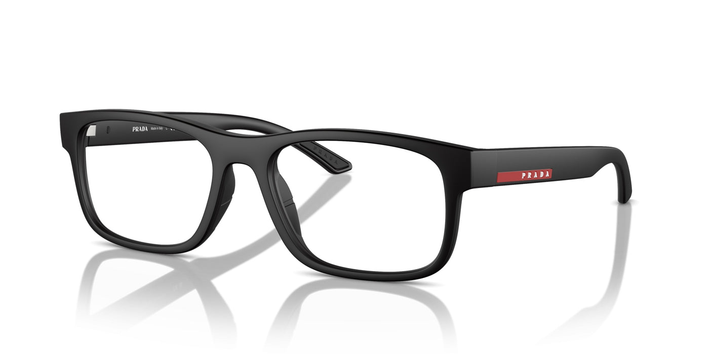 Gafas Graduadas Prada Linea Rossa OPS04QV DG01O1 54 18
