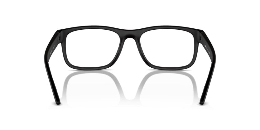 Gafas Graduadas Prada Linea Rossa OPS04QV DG01O1 54 18