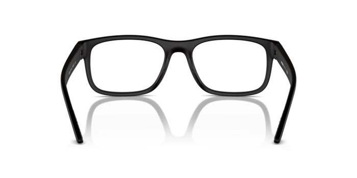 Gafas Graduadas Prada Linea Rossa OPS04QV DG01O1 54 18 — vista 4