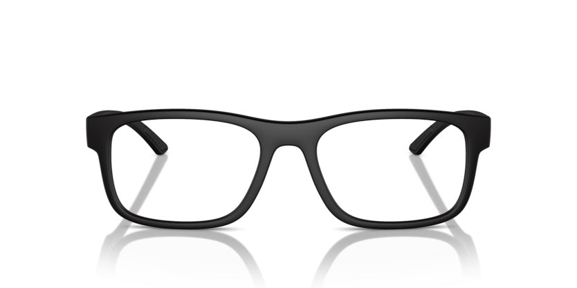 Gafas Graduadas Prada Linea Rossa OPS04QV DG01O1 54 18