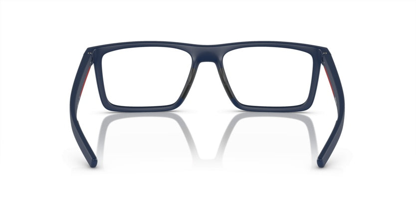 Gafas Graduadas Prada Linea Rosa OPS02QV MAG1O1 54 17