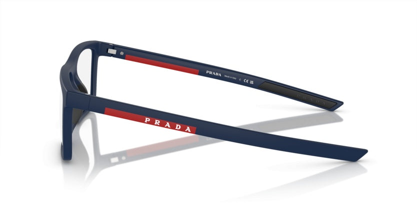 Gafas Graduadas Prada Linea Rosa OPS02QV MAG1O1 54 17