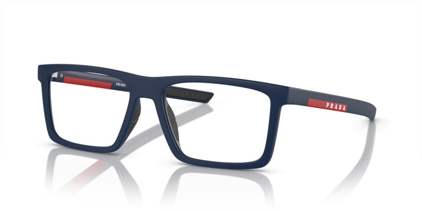Gafas Graduadas Prada Linea Rosa OPS02QV MAG1O1 54 17