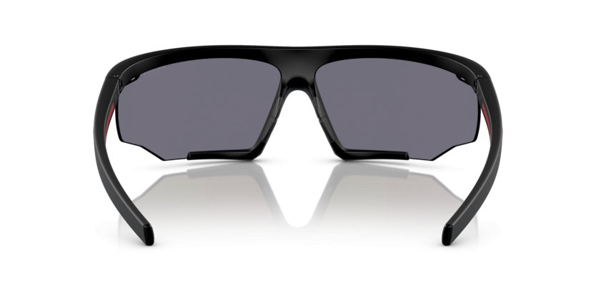 Gafas de Sol Prada Linea Rossa OPS07YS DG010A 76 12