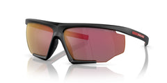 Sunglasses Prada Linea Rossa OPS07YS DG010A 76 12