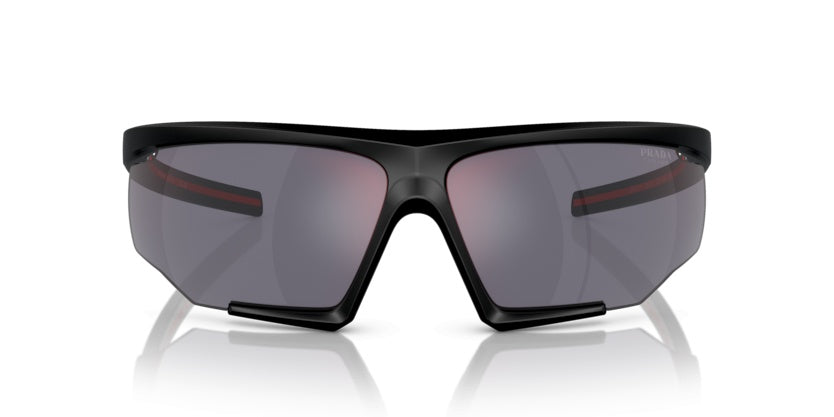 Gafas de Sol Prada Linea Rossa OPS07YS DG010A 76 12