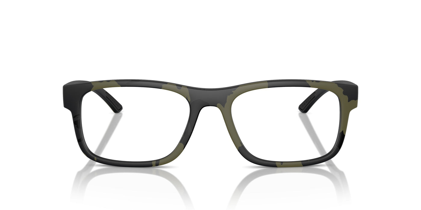Gafas Graduadas Prada Linea Rossa OPS04QV 14X1O1 54 18